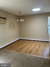 Building Photo - 504 Cinnaminson Ave