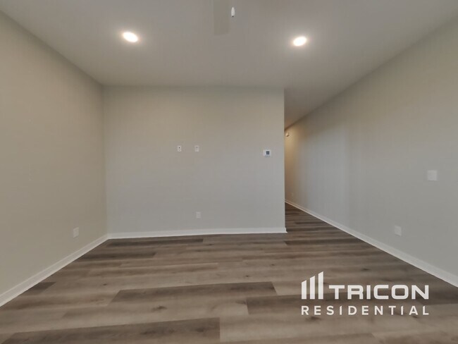 Building Photo - 31703 Hans Drive Menifee CA