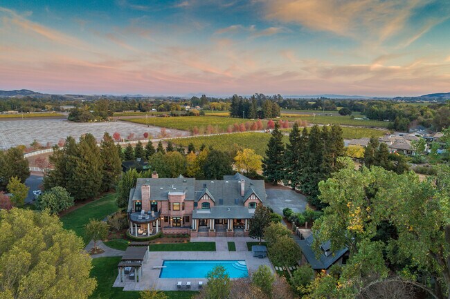 Foto del edificio - 20995 Broadway