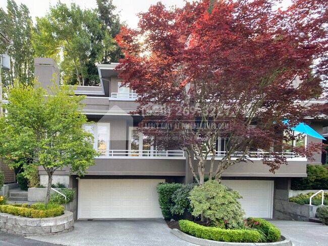 Foto del edificio - 734 1st St S