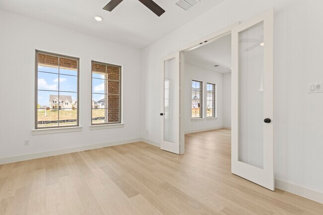 Foto del edificio - 15636 Amber St