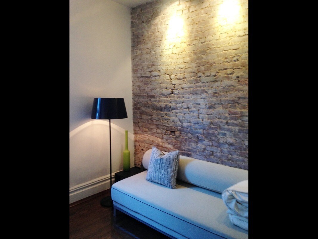 156 Perry St Unit B71C, New York, NY 10014 Apartment for Rent in New