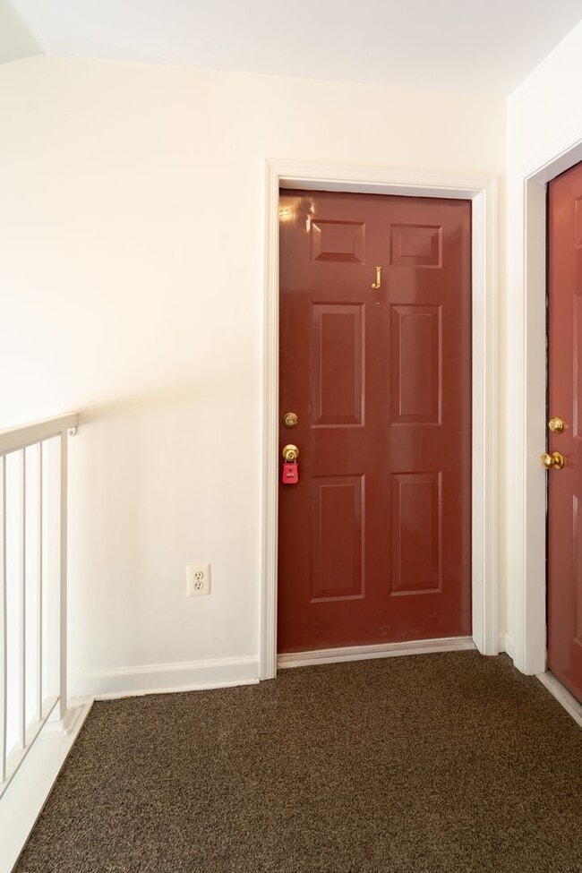Photo - 7505 Calderon Ct Apartment