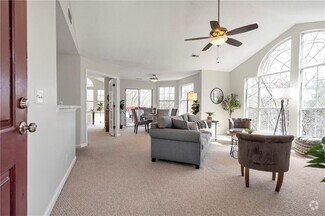 Building Photo - 818 Dunes Way