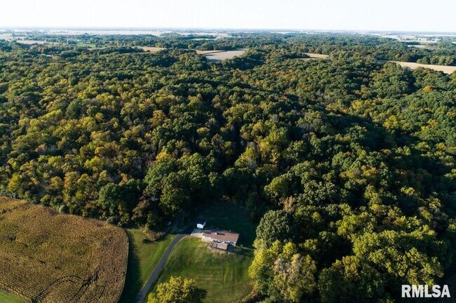 Building Photo - Nice country ranch home