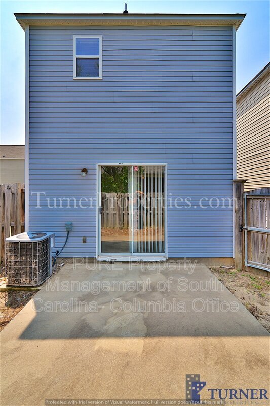 Building Photo - 531 Summit Terrace Ct