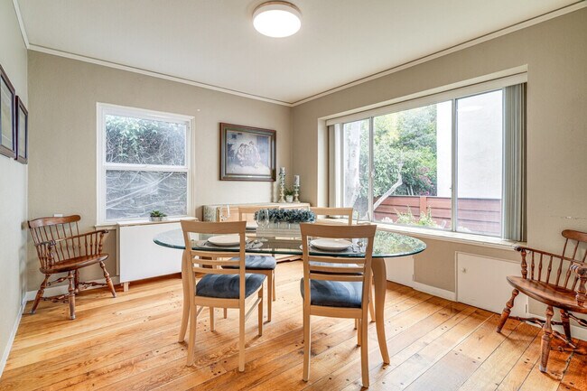 Foto del edificio - 510 S Murphy Ave