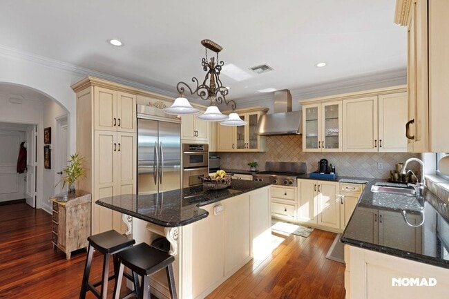 Building Photo - Stunning 4BR House in Boca Raton