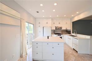 Building Photo - 7101 Richland Ct