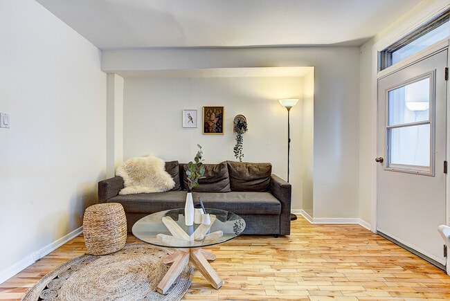 Building Photo - 4205 Rue Rivard