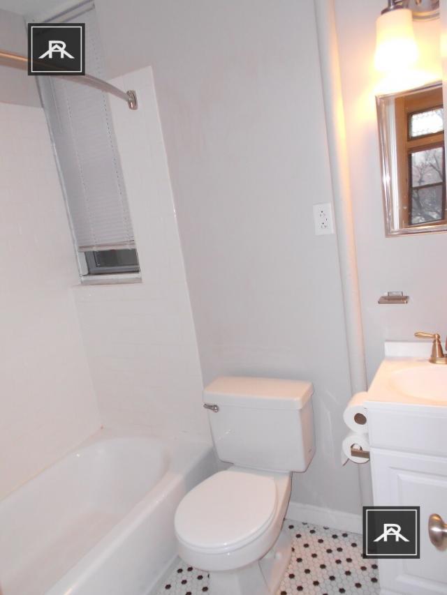 Foto del edificio - 1 bedroom in Boston MA 02115