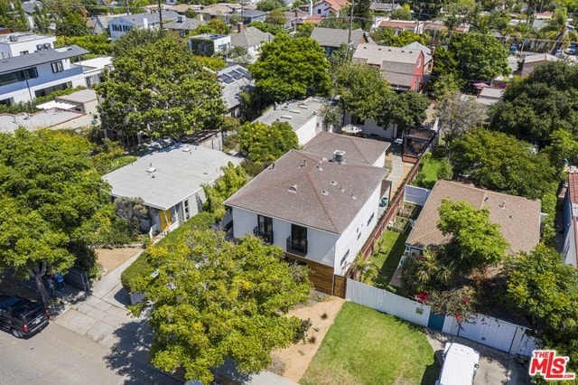 Building Photo - 1036 Palms Blvd