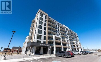 Building Photo - 770 Whitlock Ave