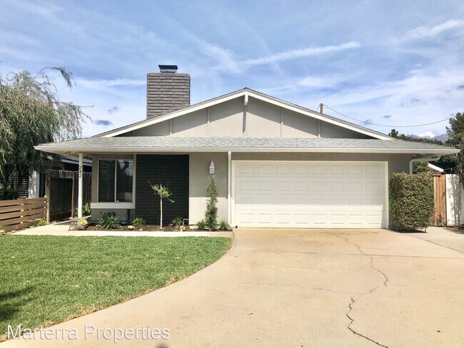 Building Photo - 3 br, 2 bath House - 242 22nd Street