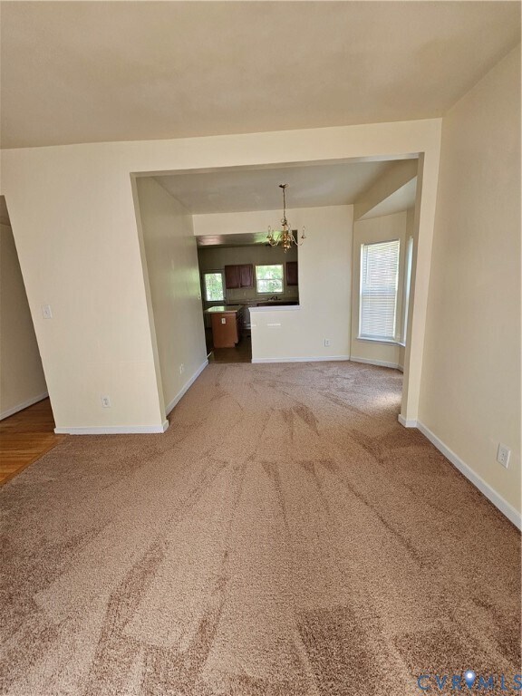 Foto del edificio - 8722 Springwater Dr