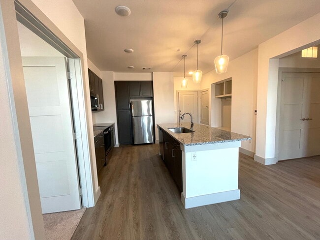 Building Photo - 4320 S Legacy Dr