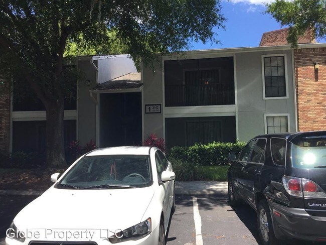Building Photo - 3102 Grand Pavilion Dr