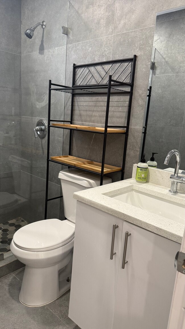 Building Photo - 900 Pennsylvania Ave