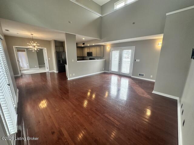 Foto del edificio - 10600 Norton Commons Walk