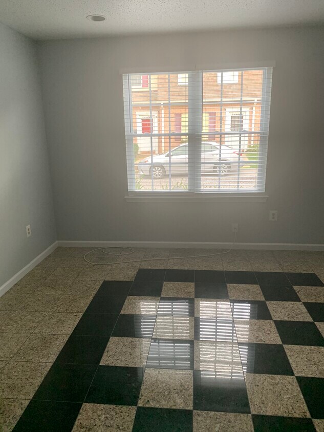 91 Country Walk, Devon, PA 19333 Townhome Rentals in Devon PA