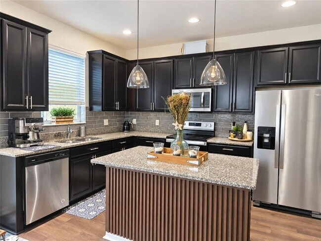 Building Photo - 4839 Cliveden Loop