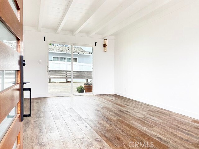 Foto del edificio - 919 N Herrin St