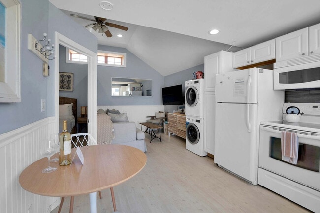 Foto del edificio - 4 Oak St