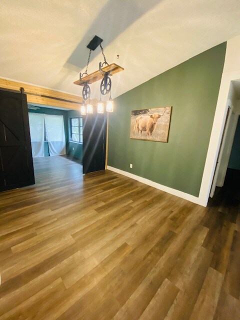 Foto del edificio - 3743 SW Findlay St