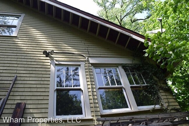 Building Photo - 3 br, 2 bath House - 4741 Guerley