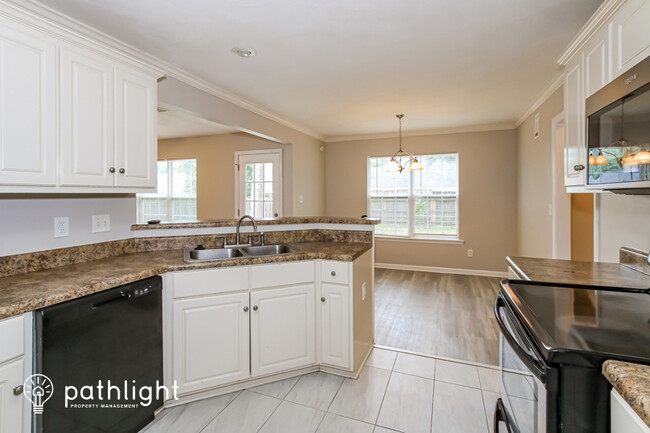 Building Photo - 509 Butler Springs Ct