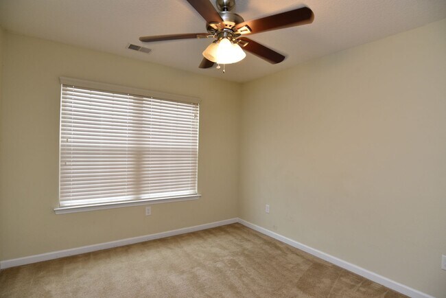 Foto del edificio - 5 Canyon Oak Loop