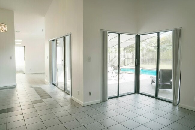 Foto del edificio - 11508 Clear Creek Pl