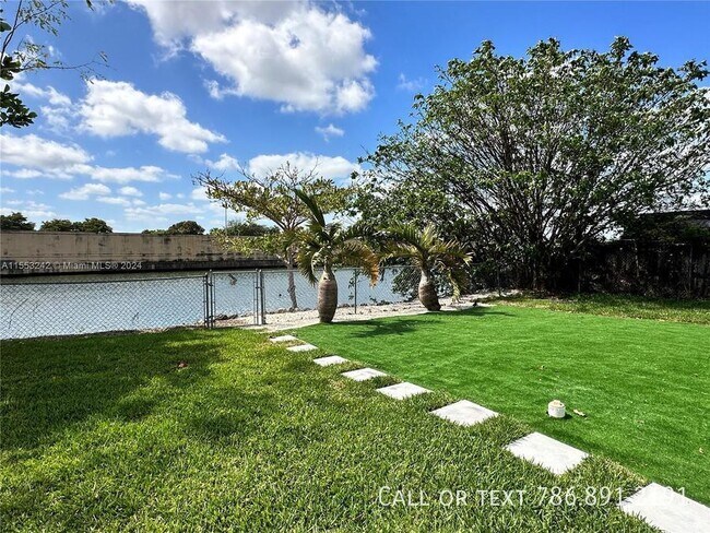 Building Photo - 1436 SW 76th Court 3, Miami, FL 33144  (Un...
