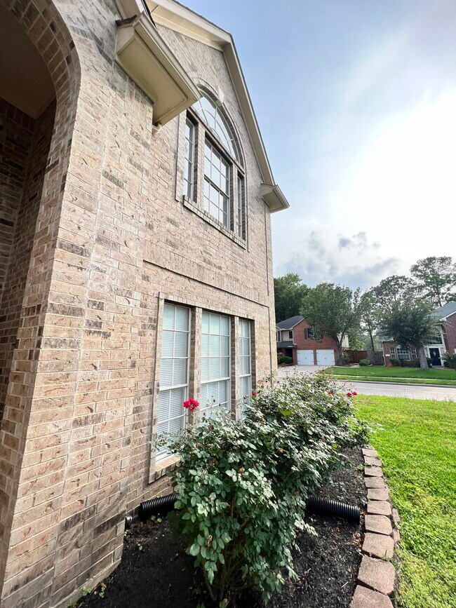 Foto del edificio - 18602 Twigsworth Ln