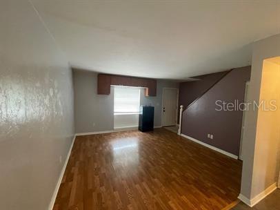 Foto del edificio - 6106 SW 11th Pl