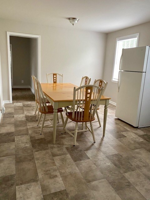 Foto del edificio - 1003 Silver Ave