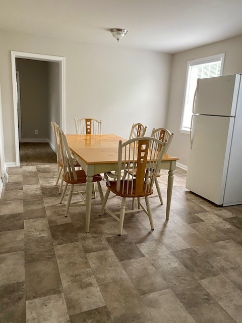 Building Photo - 1003 Silver Ave