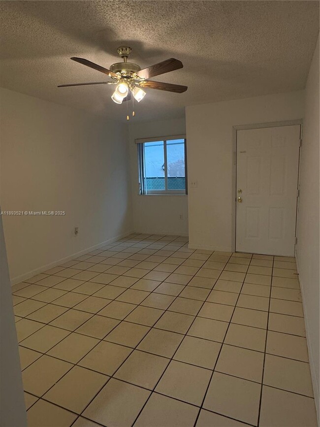Building Photo - 2311 SW 58th Ave