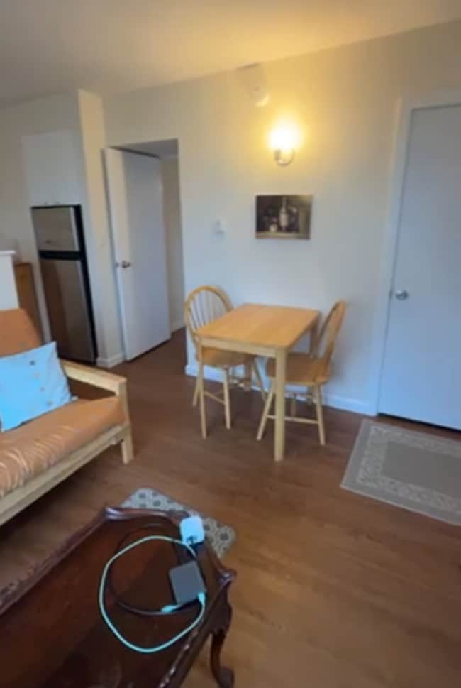 Building Photo - 56 Wright Ave