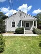 Primary Photo - 1611 Manatuck Blvd