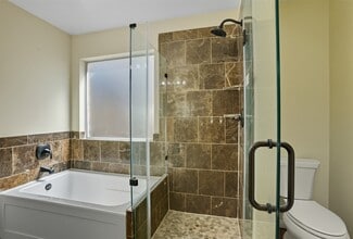 Building Photo - 2439 Pinpoint Dr Building Photo - 2439 Pinpoint Dr