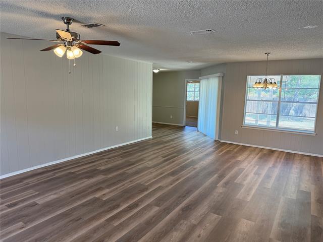 Building Photo - 503 Southridge Ct