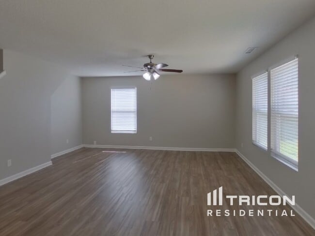 Building Photo - 4572 Kellybrook Dr