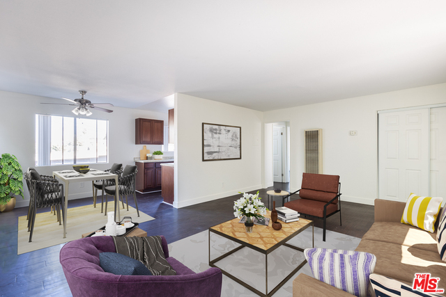 Foto principal - 501 E Hyde Park Pl
