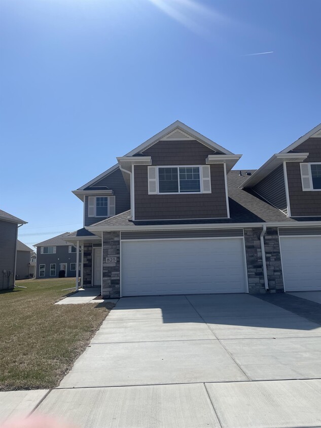 Foto principal - 825 W Bellezza St