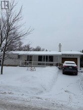 Building Photo - 2474 Heaton Ave