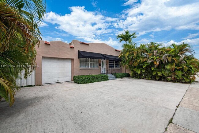Foto del edificio - 3629 SW 12th St