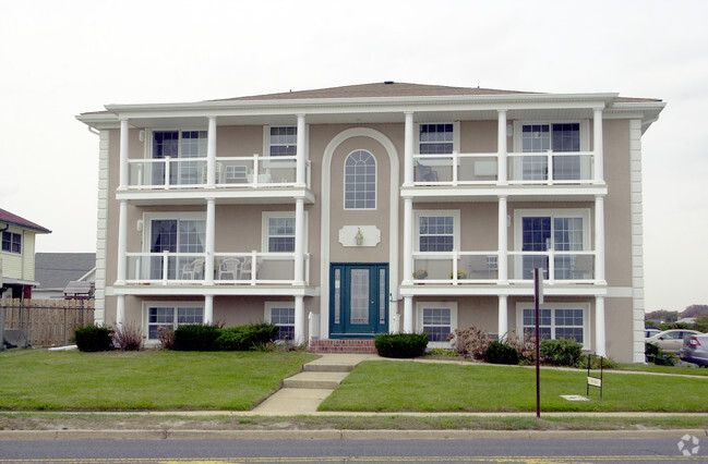 Primary Photo - Residences/Avon-by-the-Sea