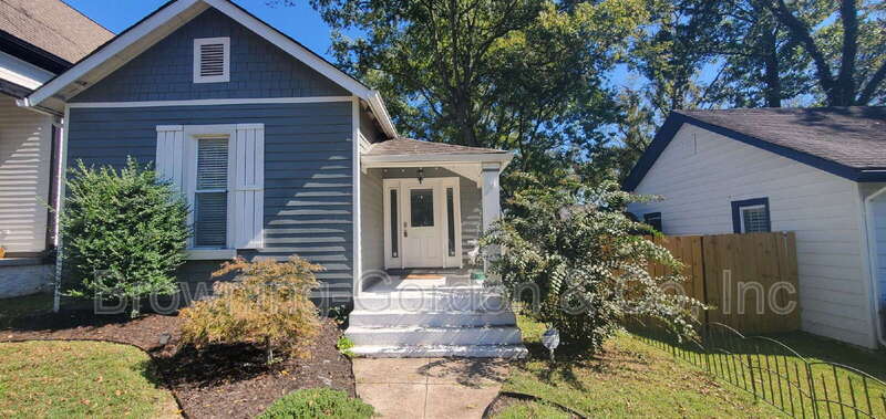 Primary Photo - 1011A North 6th St.