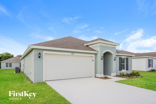 Building Photo - 179 Southern Breeze Lp